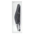 Oem New 2019-2025 Chevrolet Blazer Side Window Vent Visor Deflectors 19418522. Price: $109.51.
