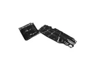 Left Driver Side Undercar Shield For 2008-2012 Scion Xd 2010 2009 2011 KM173JC New. Price: $78.16.