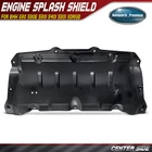 Center Engine Splash Shield For Bmw G30 530E 530I 540I Xdrive New. Price: $56.29.