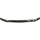 Westin 72-91138 Platinum Smoked Bug Shield For 16-18 Silverado 1500 New. Price: $75.26.
