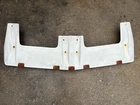 97-03 Ford F150 F250 Expedition Lighted Lund Sun Moon Cab Visor 19059 Used. Price: $219.99.