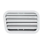 United Pacific A/c Defroster Vent 2006+ Kenworth W900/T800/T660/T600 L/H-1 New. Price: $24.95.