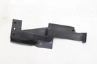 New Oem Ford Radiator Support Air Deflector Left CJ5Z8311C Escape 1.6L 2013-2016. Price: $22.35.