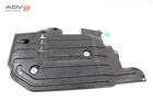 18-25 Volvo XC60 Right Side Under Engine Rearward Splash Guard Shield Cover Oem Used. Price: $79.99.
