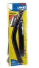 Avs Smoke 4-PC In-channel Ventvisor Auto Ventshade 194233 New. Price: $89.00.