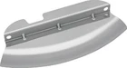 Kuryakyn 1804 Wind Deflectors B New. Price: $63.70.
