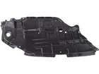 Left Trq Engine Splash Shield Fits Toyota Camry 2012-2014 88ZZTW New. Price: $49.73.