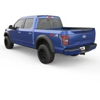 Egr BLF2004 Baseline Standard Style Fender Flares (set Of 4) For 2018-2020 F-150 New. Price: $293.17.