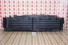 2018-2022 Honda Accord Front Radiator Grille Upper Air Shutter 71301-TVA-A01 Oem Used. Price: $129.99.
