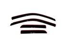 Auto Ventshade (avs) 194101 Ventvisor Rainguards New. Price: $69.99.