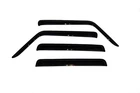 Auto Ventshade (avs) 94117 Ventvisor Rainguards New. Price: $77.87.