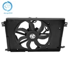 2019-2021 For Toyota RAV4 2021-2023 Venza 624450 16360F0060 Radiator Cooling Fan New. Price: $100.57.