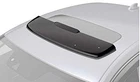 Honda Genuine Parts 08R01-TVA-100 Moonroof Visor, Pack New. Price: $116.10.