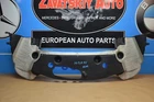 2014 W117 Mercedes Benz CLA45 Amg Rear Substructure Shield Cover 1176840118 Used. Price: $97.75.