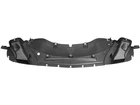 Action Crash Undercar Shield Fits Dodge Challenger 2008-2010 33FPPC New. Price: $205.66.
