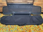 New 11-24 Audi R8 Spyder Deflector Windscreen Windbreak Spider. Price: $1136.23.