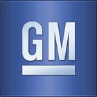 Gm Oem 19329340 New. Price: $128.12.