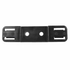 Genuine Ford Air Deflector G1FZ-8310-B New. Price: $20.42.
