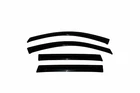 Auto Ventshade 94608 Ventvisor Deflector Pc. For 06-12 RAV4 Smoke Acrylic New. Price: $105.68.