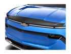 Husky Aeroskin Hood Protector Fits 2024-2025 Chevrolet Equinox Smoke New. Price: $89.99.
