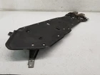 14-23 Infiniti Q50/Q60 Transmission Lower Splash Shield Oem 748111MG0C Used. Price: $214.95.