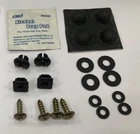 Trailfx RH8702H For New. Price: $20.57.