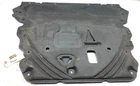 2020-2024 Lincoln Corsair Front Engine Underbody Splash Shield Oem. Used. Price: $99.99.