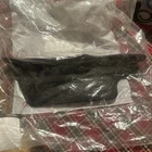 2024 - 2026 Honda Prologue Rear Right Side Quarter Air Deflector Oem 85055120 New. Price: $24.99.