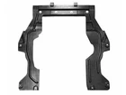 Action Crash 97QM83J Undercar Shield Fits 2015-2022 Chevy Trax New. Price: $168.67.