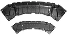 Front Action Crash Undercar Shield Fits Lexus RX350 2020-2022 65XTYWCY New. Price: $166.94.