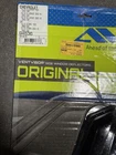 Avs Chevy Silverado Gmc Sierra Window Vent Visor 4P Rain Guard Adhesive 94536 New. Price: $57.80.