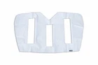 Belmor Winterfront Truck Grille Cover White WF-3033 New. Price: $39.99.