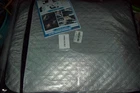 7 Pc Car Shades For 2022-2025 Jeep Grand Cherokee New. Price: $19.99.