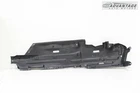 2019-2022 Jeep Cherokee Rear Left Driver Side Splash Guard Shield 68288235AC Oem Used. Price: $112.41.