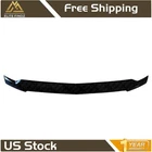 Husky Hood Protector Bug Shield Deflector For 2007-2013 Chevy Tahoe Avalanche New. Price: $119.39.