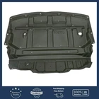 For Infiniti M37 M56 Q70 Rwd Under Engine Cover Splash Shield Mud Guard New. Price: $69.58.