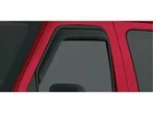 Genuine Ford Side Window Deflectors VGC2Z-18246-A New. Price: $34.62.