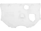 Action Crash Undercar Shield Fits Mazda CX-30 2020-2025 86HZNBYG New. Price: $126.10.