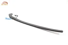 2022 - 2024 Rivian R1T Windshield Left Driver Side Drip Seal Molding Oem Used. Price: $82.49.