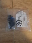 Walker Products 250-24018 4-WIRE Oxygen Sensor New. Price: $26.00.