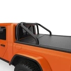 Egr SBAR0162 Roll For 20-25 Jeep Gladiator Jt New. Price: $491.08.