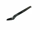 Husky Liner 2815059 Bugflector Ii Stone/bug Deflector Smoke Full Height Acrylic New. Price: $173.68.