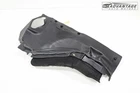 2012-2021 Jeep Grand Cherokee Dash Left Partition Silencer Heat Shield Cover Oem Used. Price: $47.39.