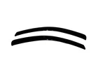 Auto Ventshade (avs) 92223 Ventvisor Rainguards New. Price: $56.62.