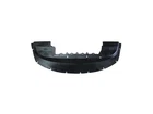 Action Crash 12YH29F Front Undercar Shield Fits 2008-2010 Dodge Avenger New. Price: $171.69.