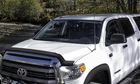 Stampede 3132-2 Vigilante Premium Hood Protector Smoke Ford New. Price: $51.16.