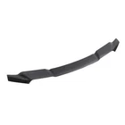 2021-2025 Gmc Yukon / Xl Low Profile Molded Hood Deflector 19420499 Smoke Oem New. Price: $108.98.