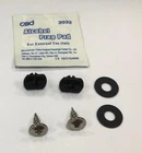 Trailfx RH8706H For New. Price: $20.57.