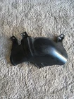 Subaru Forester Impreza Fuel Tank Pipe Protector 42061AA031 Used. Price: $20.49.