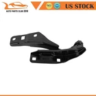 23303047 For Chevrolet Colorado 2021-2022 Hood Hinges Passenger Left Side New. Price: $17.32.